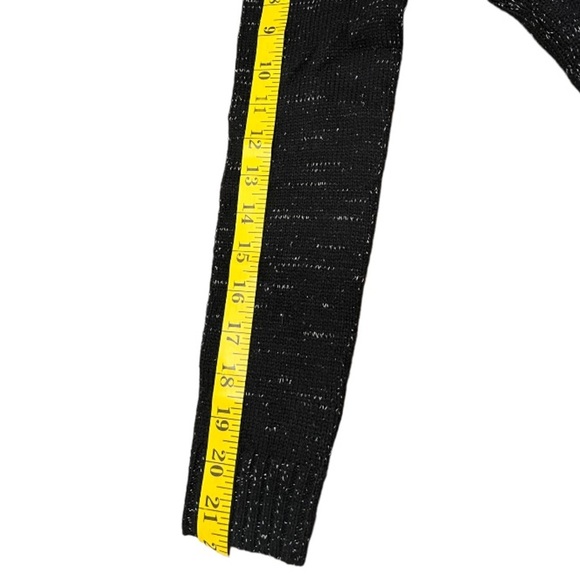 Karen Scott Christmas Sweater - Picture 8 of 9